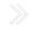 →